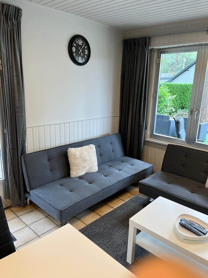 Foto 40 van Kattenbos 169