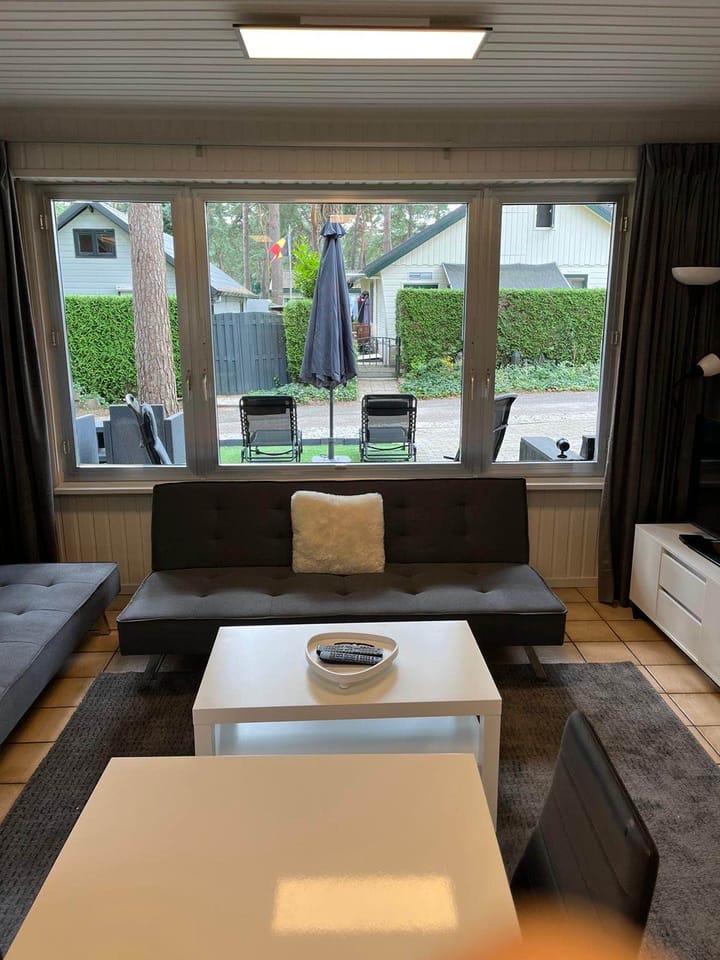 Foto 41 van Kattenbos 169