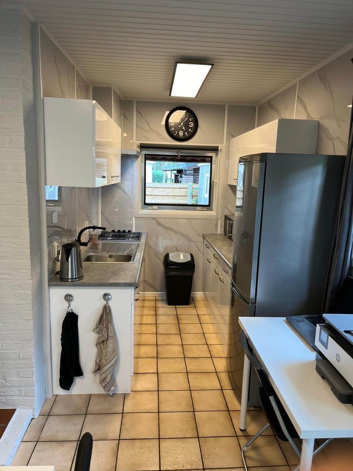 Foto 42 van Kattenbos 169