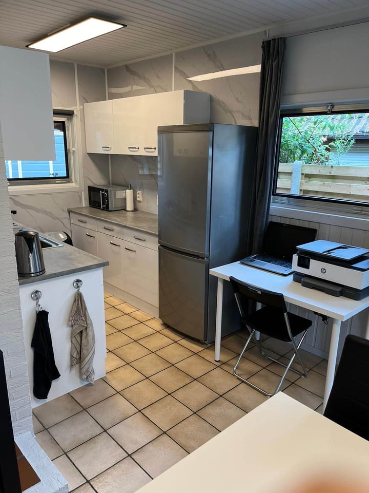 Foto 43 van Kattenbos 169