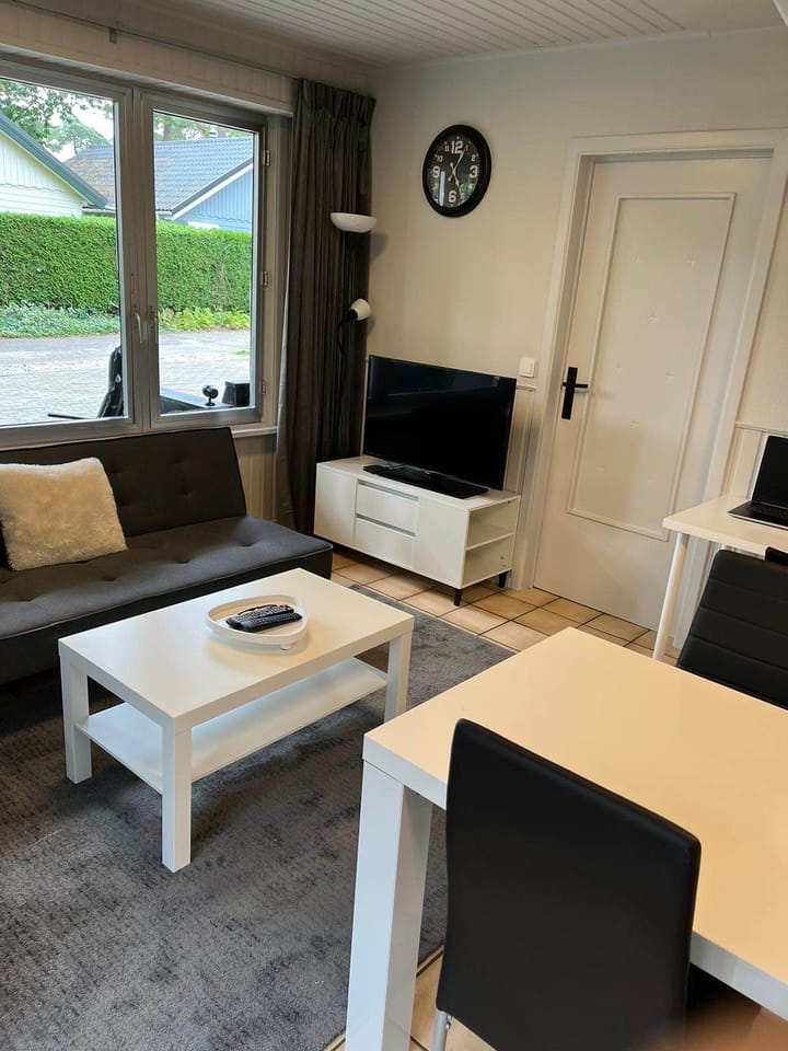 Foto 44 van Kattenbos 169