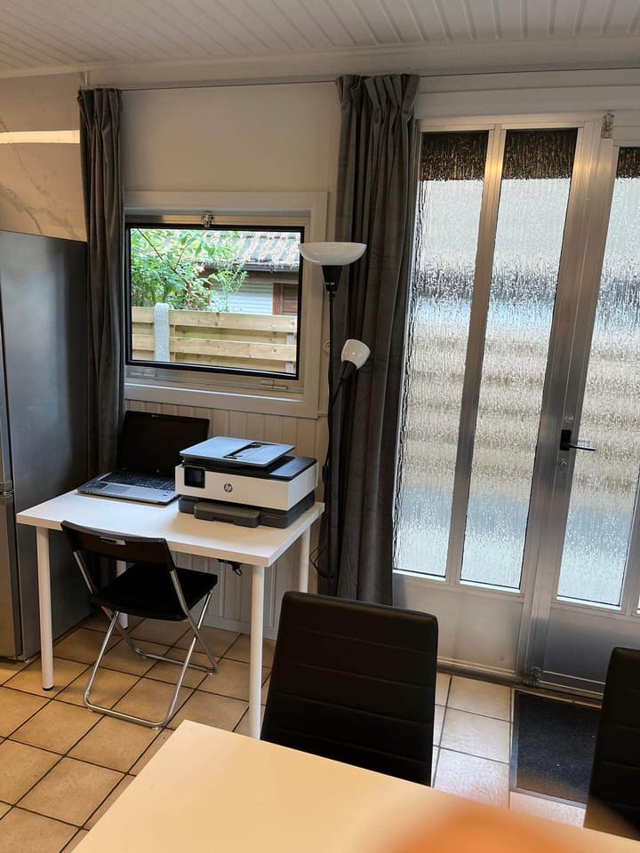 Foto 45 van Kattenbos 169