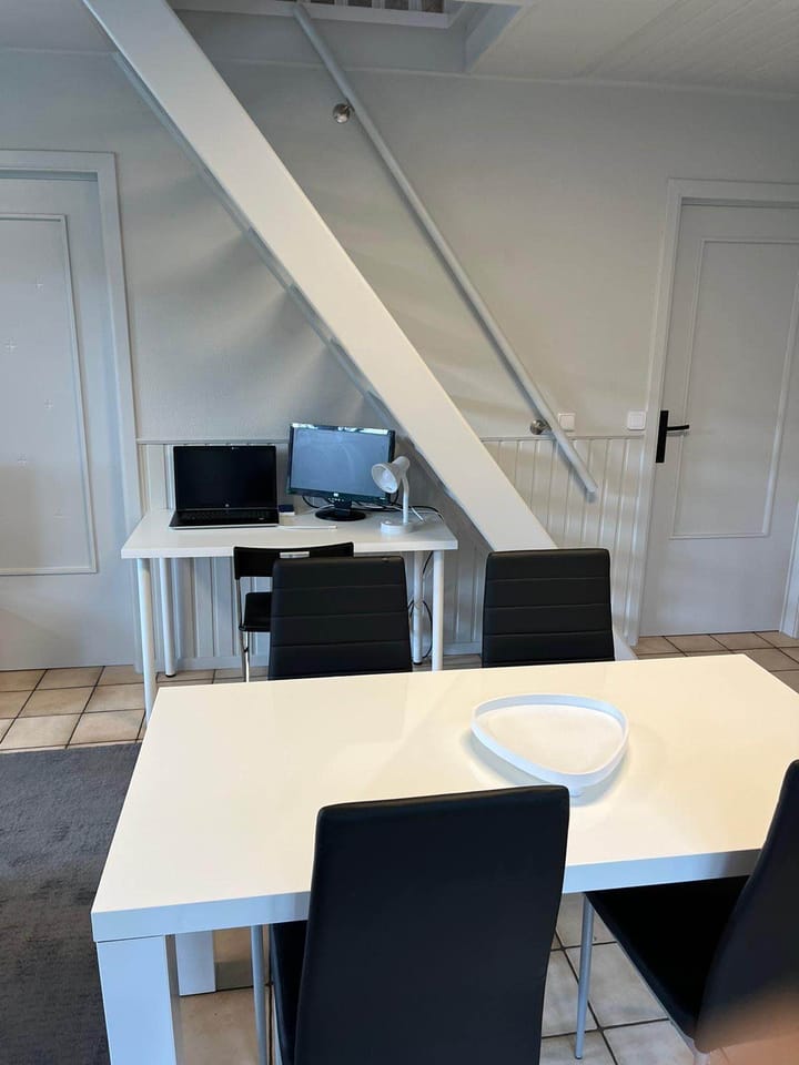 Foto 46 van Kattenbos 169