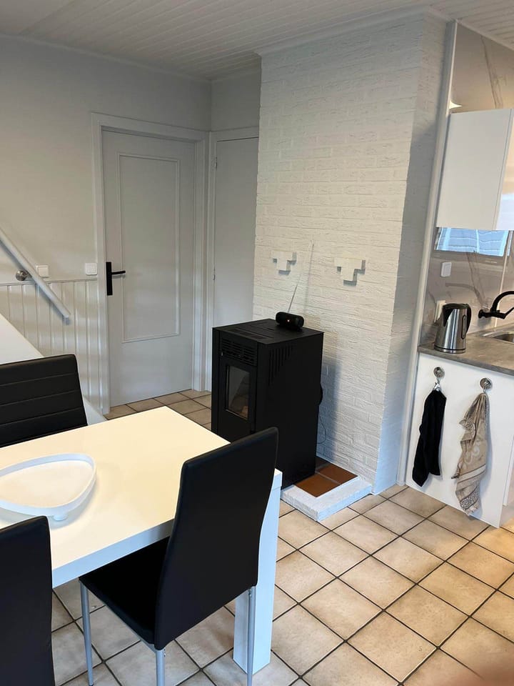 Foto 47 van Kattenbos 169