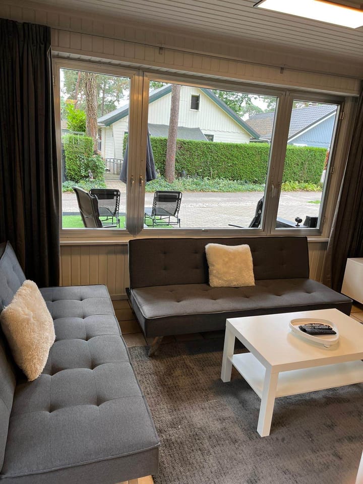 Foto 48 van Kattenbos 169