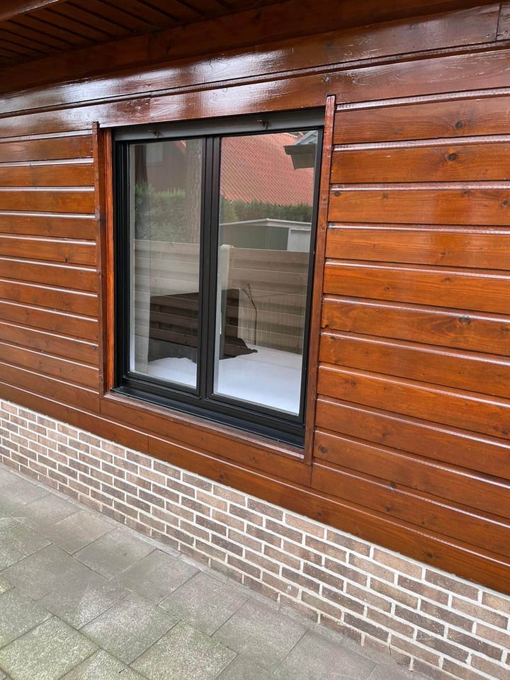 Foto 49 van Kattenbos 169