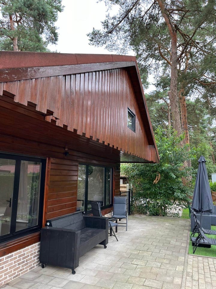 Foto 50 van Kattenbos 169