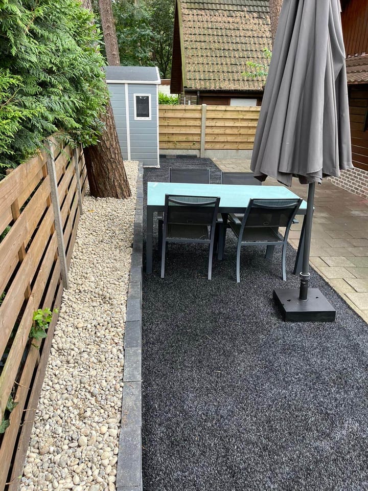 Foto 53 van Kattenbos 169