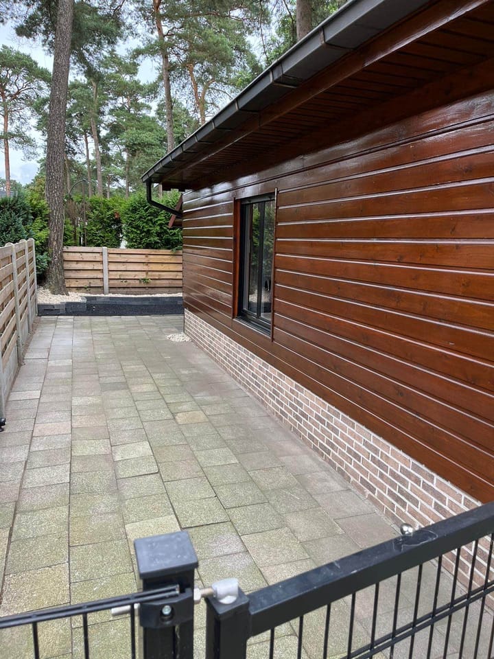 Foto 54 van Kattenbos 169