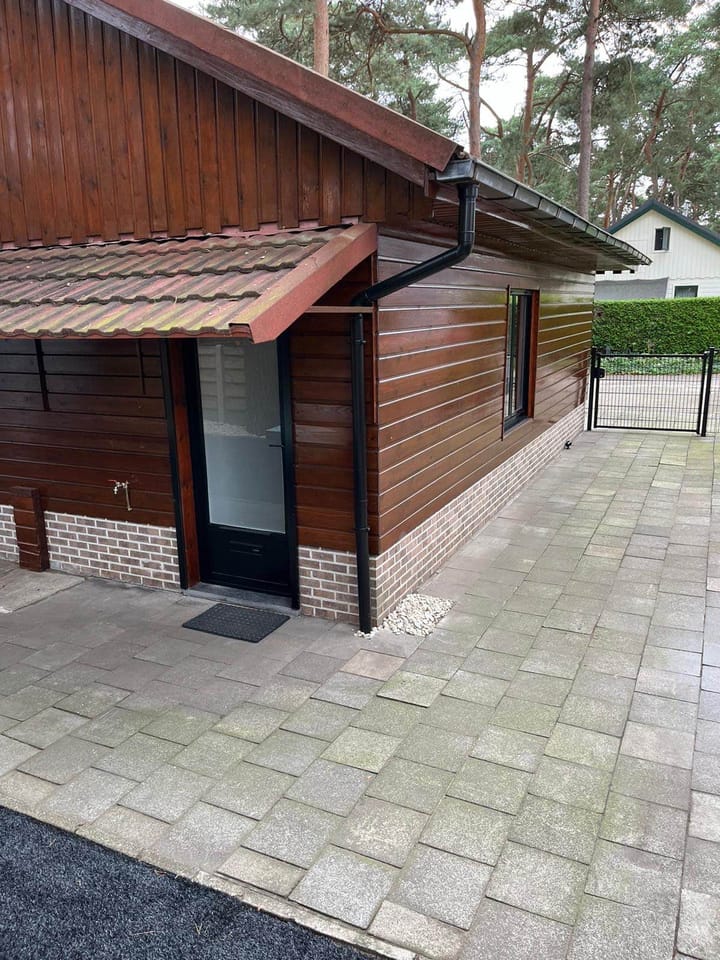 Foto 55 van Kattenbos 169