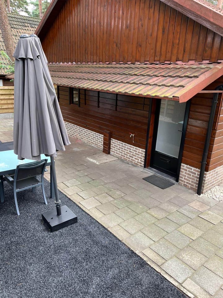 Foto 56 van Kattenbos 169