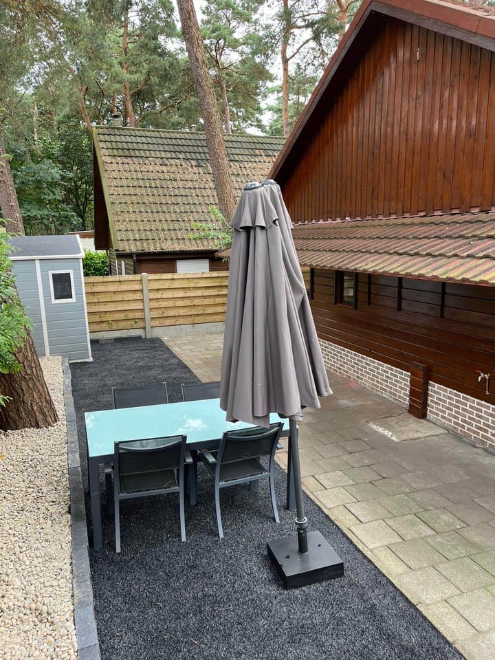 Foto 57 van Kattenbos 169