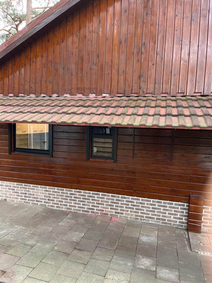 Foto 58 van Kattenbos 169