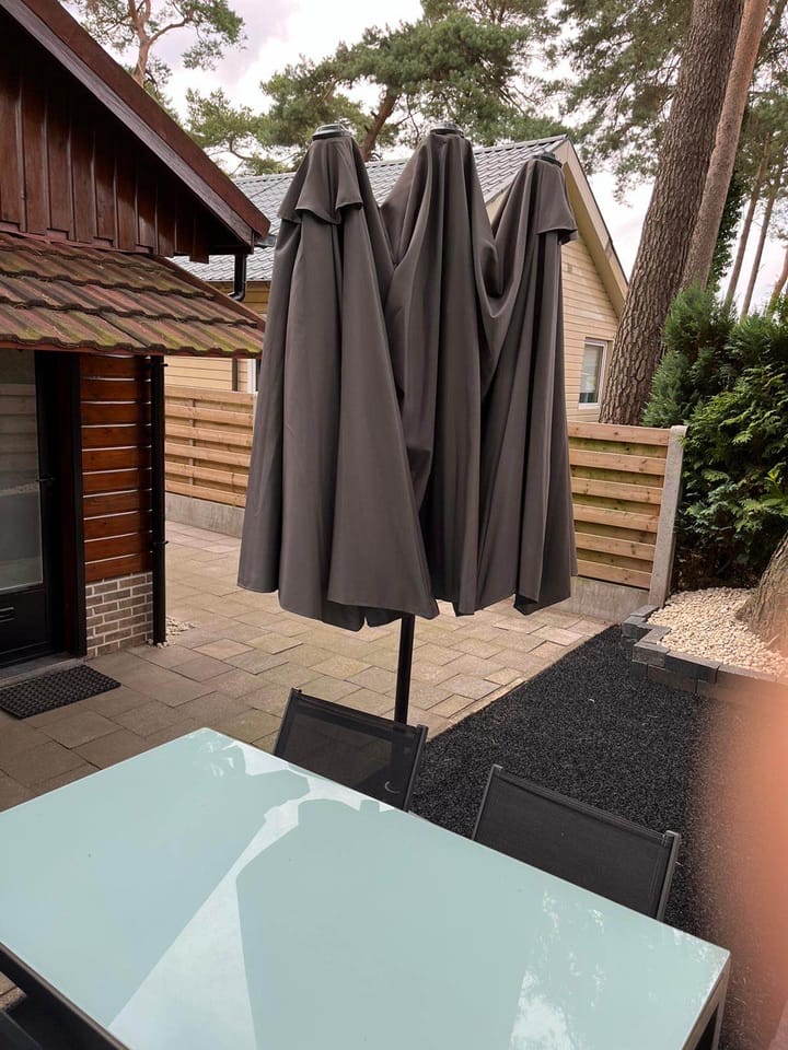 Foto 59 van Kattenbos 169