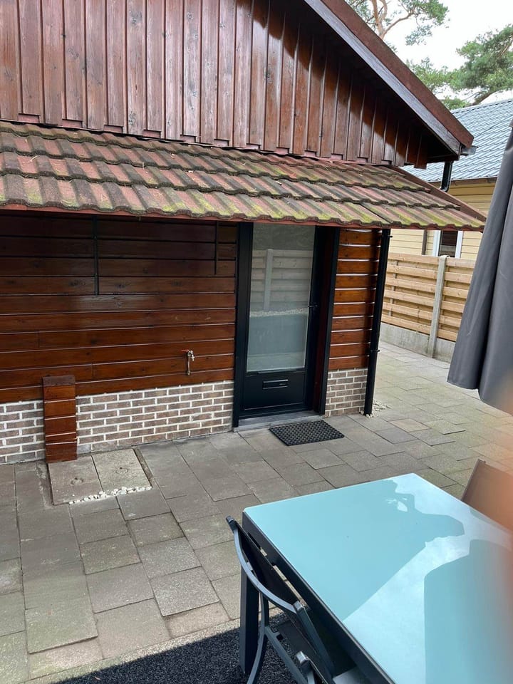 Foto 60 van Kattenbos 169