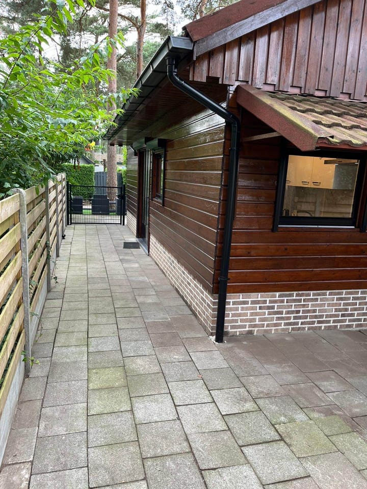 Foto 61 van Kattenbos 169