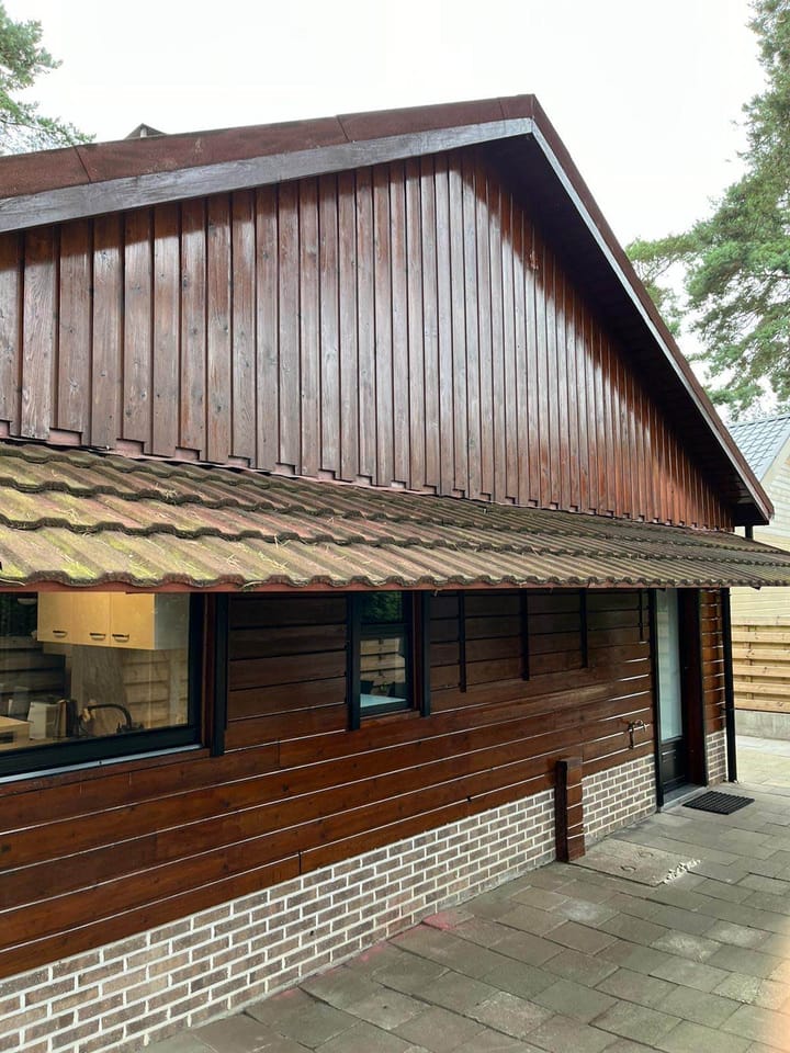 Foto 62 van Kattenbos 169