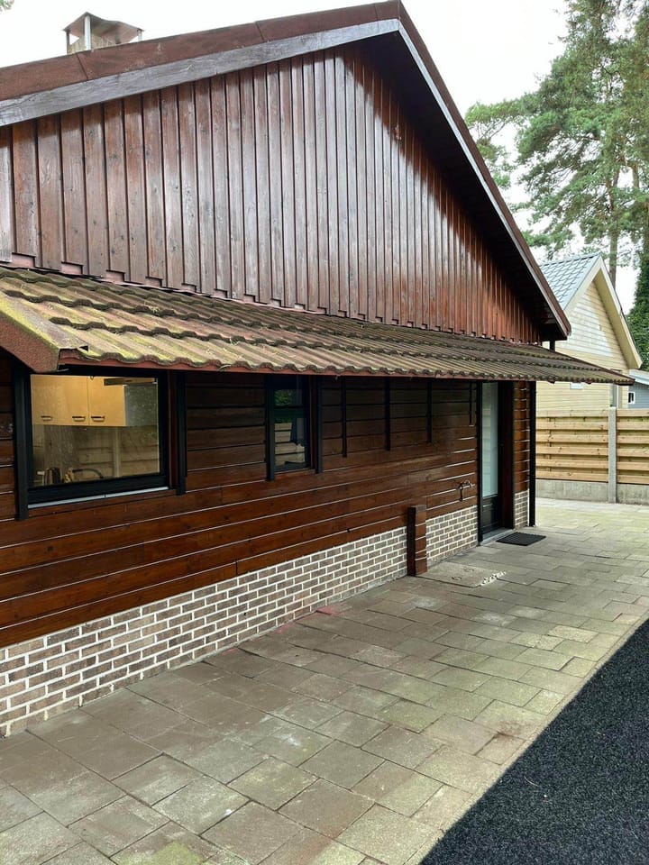 Foto 63 van Kattenbos 169