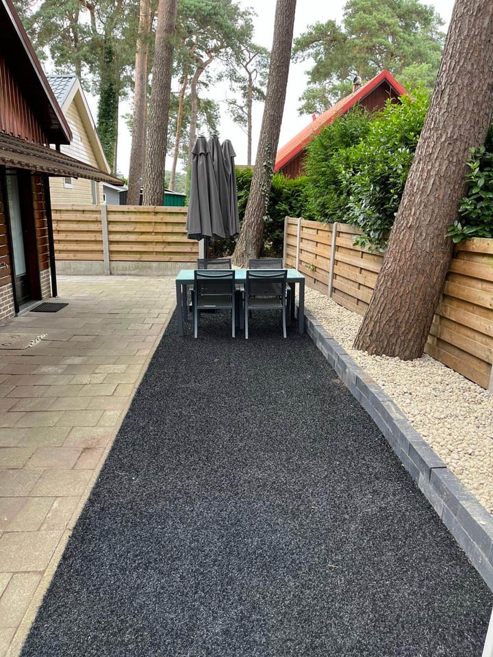 Foto 65 van Kattenbos 169