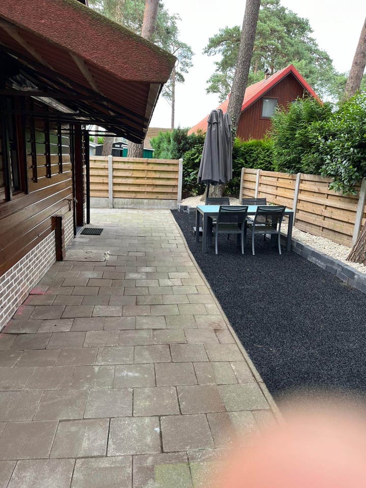 Foto 66 van Kattenbos 169