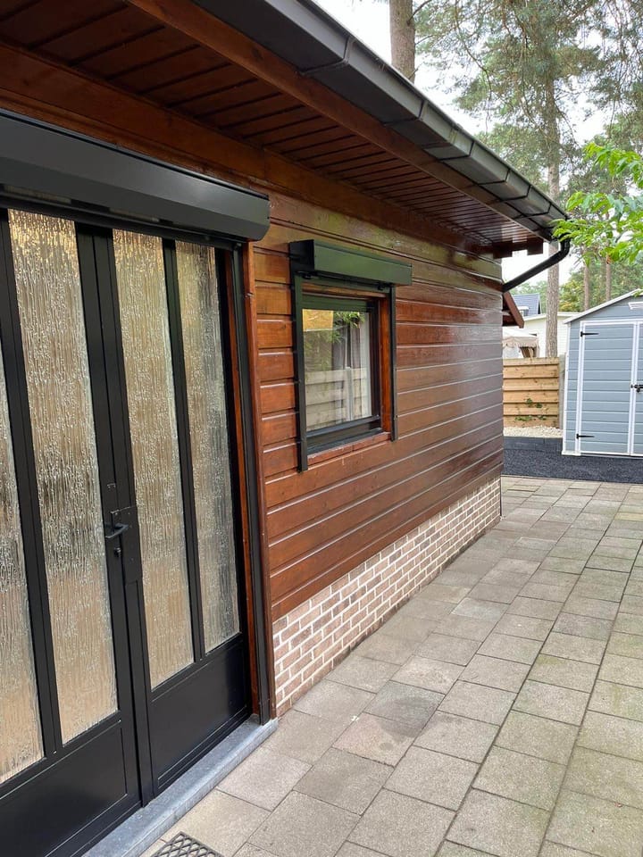 Foto 67 van Kattenbos 169