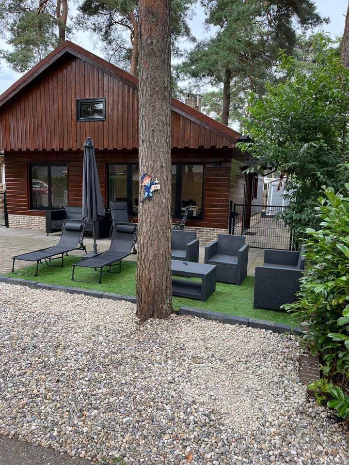 Foto 69 van Kattenbos 169