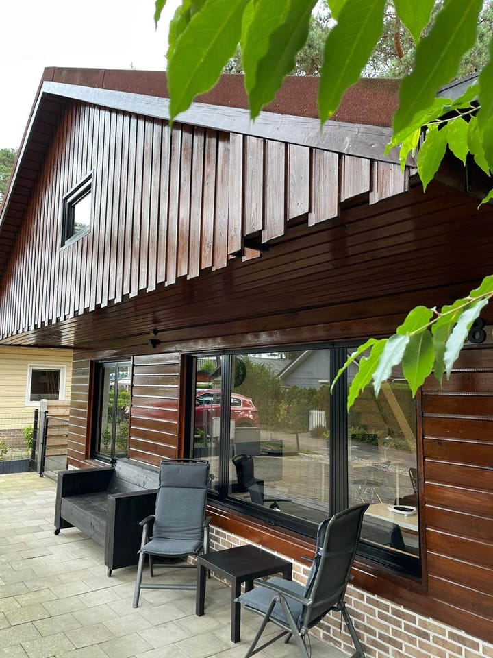 Foto 70 van Kattenbos 169