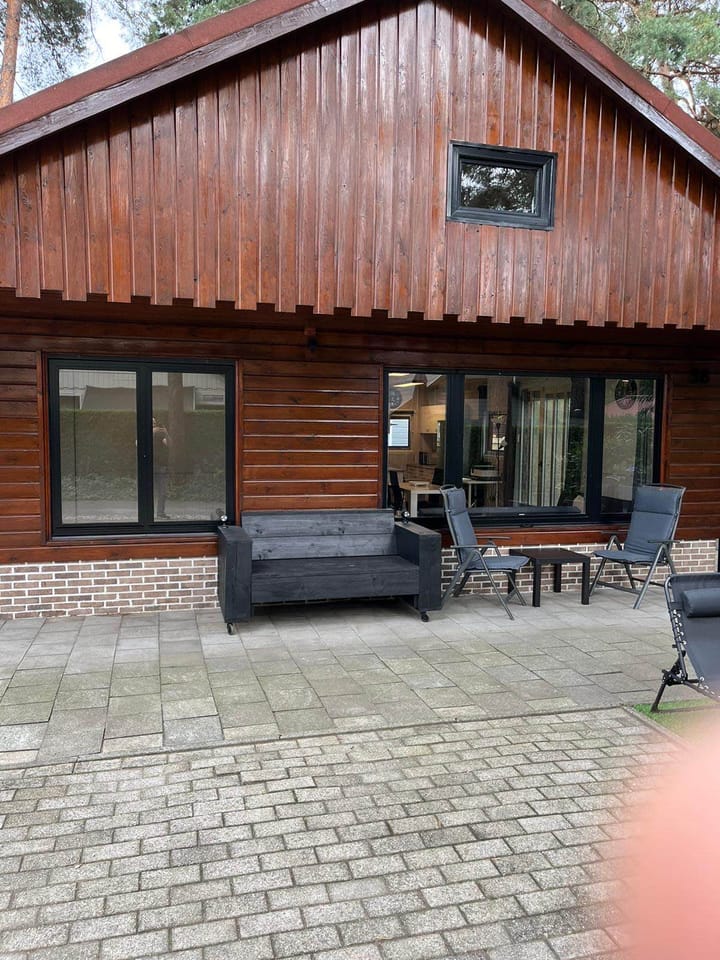 Foto 72 van Kattenbos 169