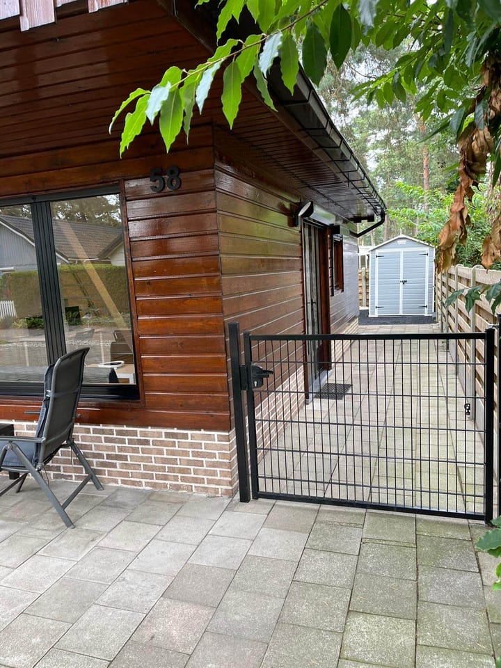 Foto 73 van Kattenbos 169