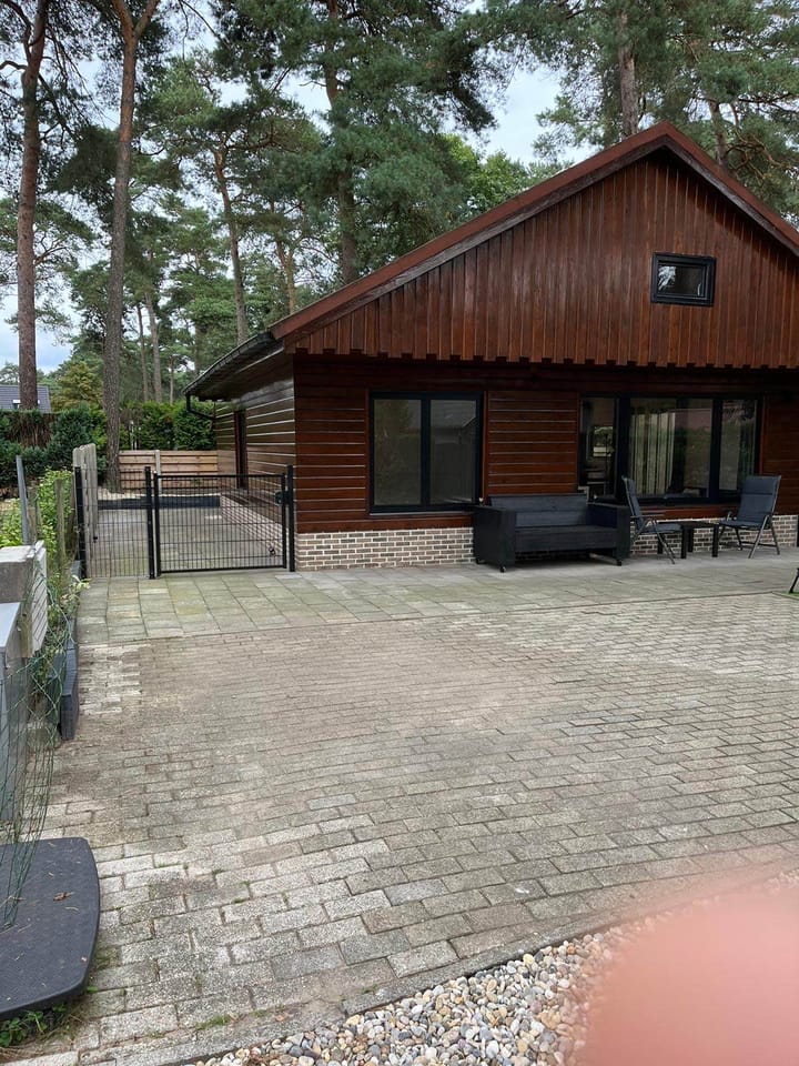 Foto 74 van Kattenbos 169