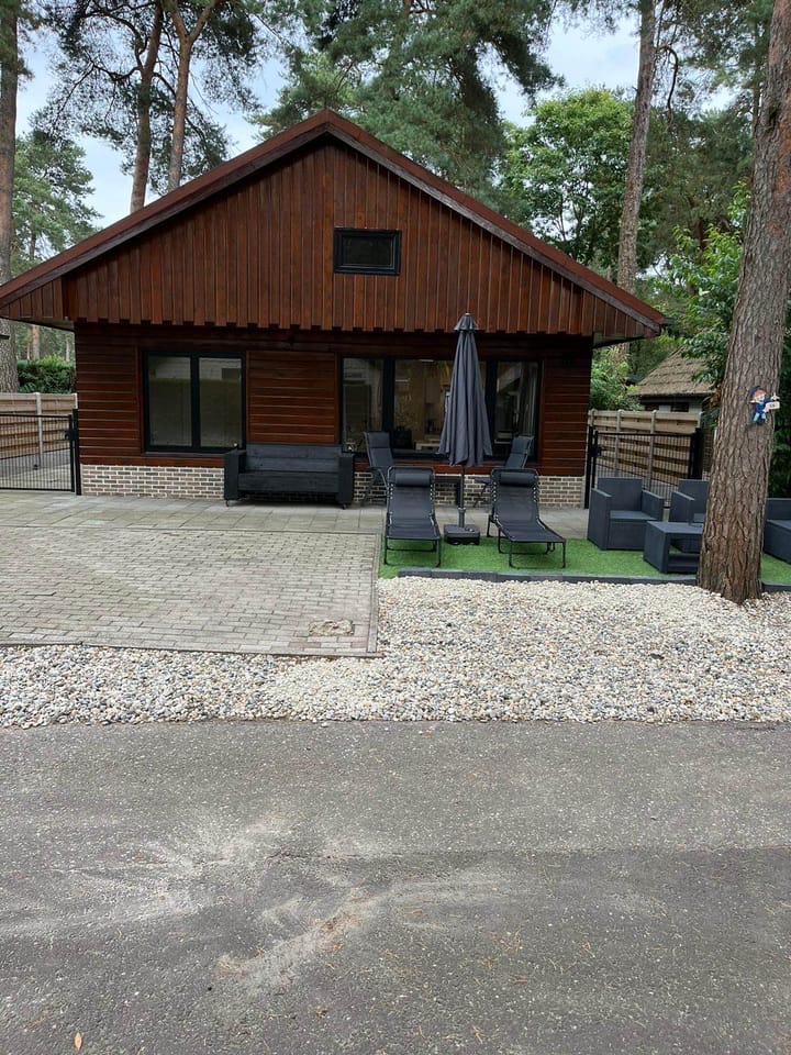 Foto 75 van Kattenbos 169