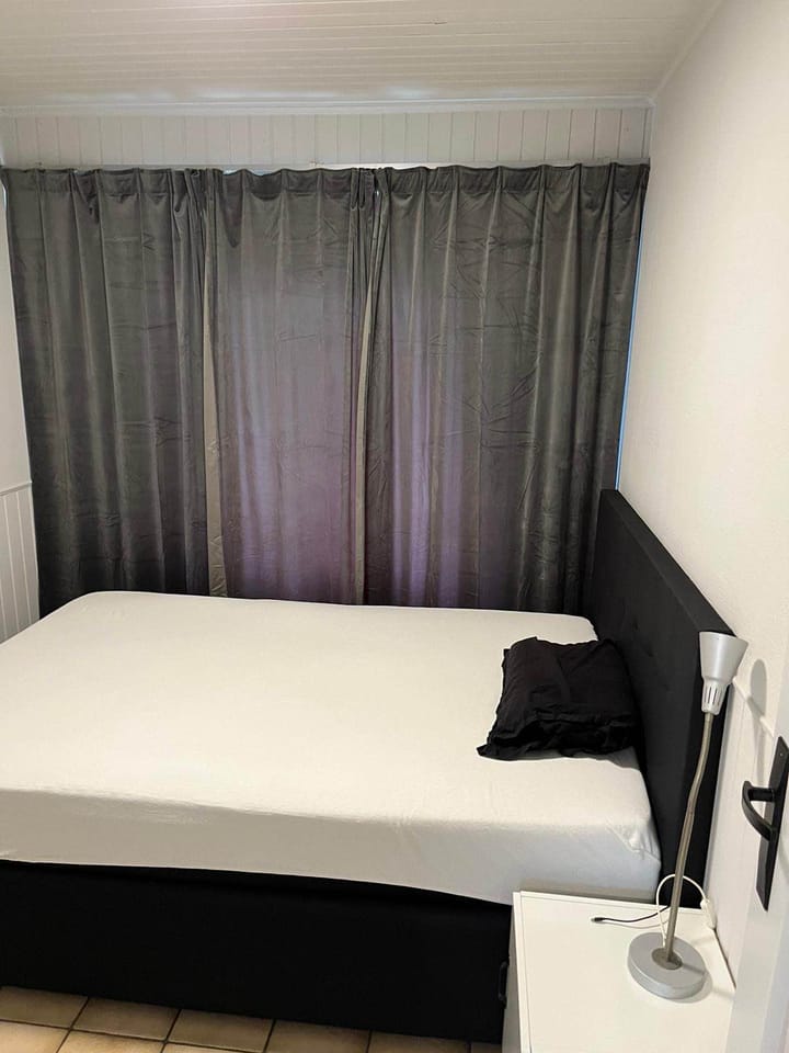 Foto 76 van Kattenbos 169