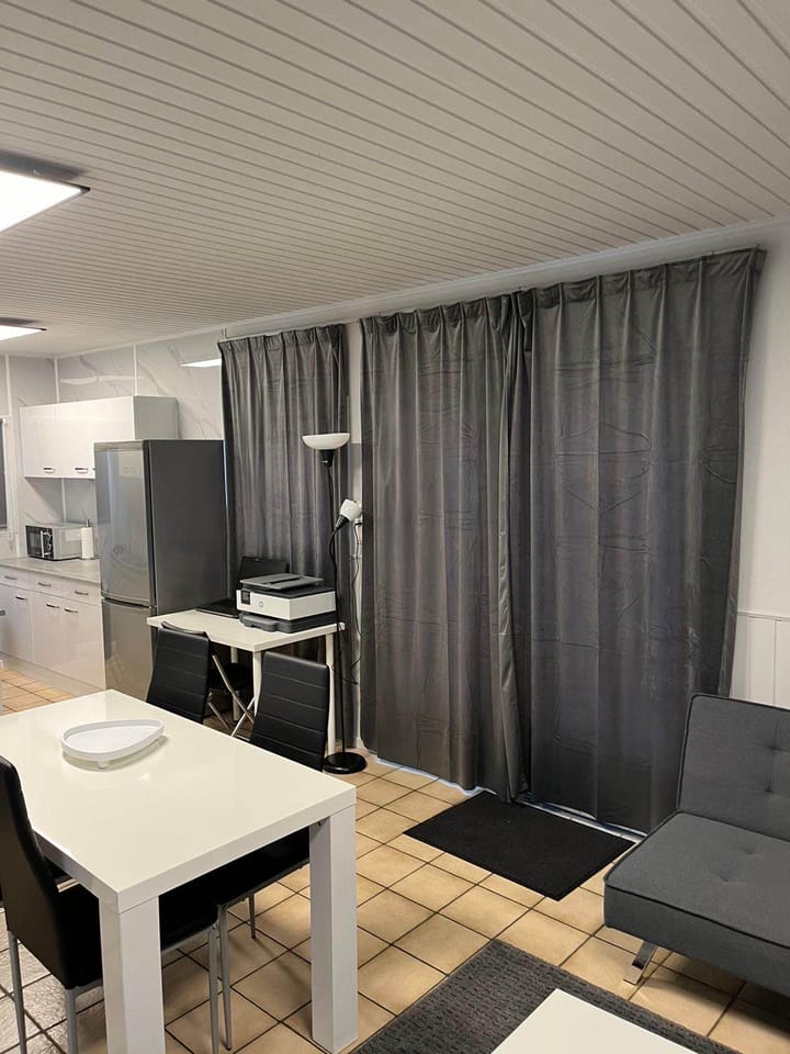 Foto 77 van Kattenbos 169