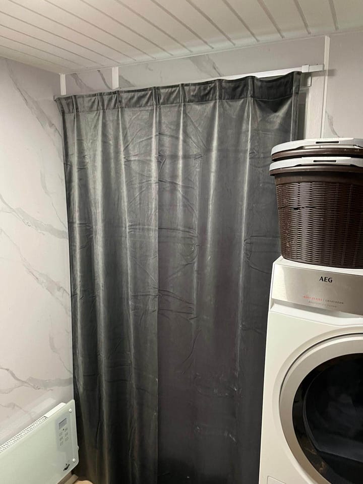 Foto 79 van Kattenbos 169