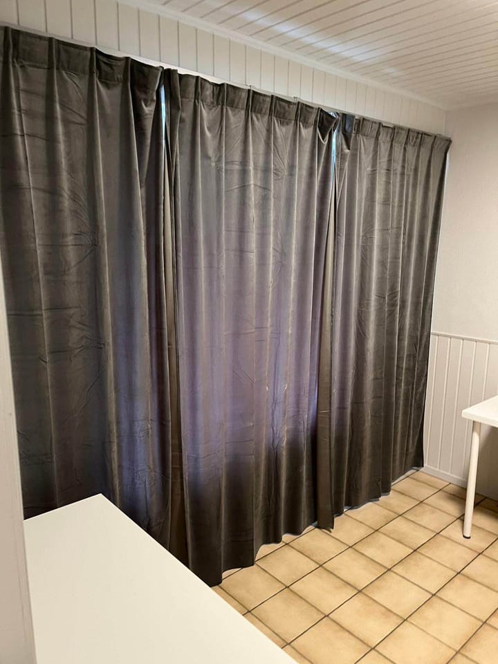 Foto 80 van Kattenbos 169