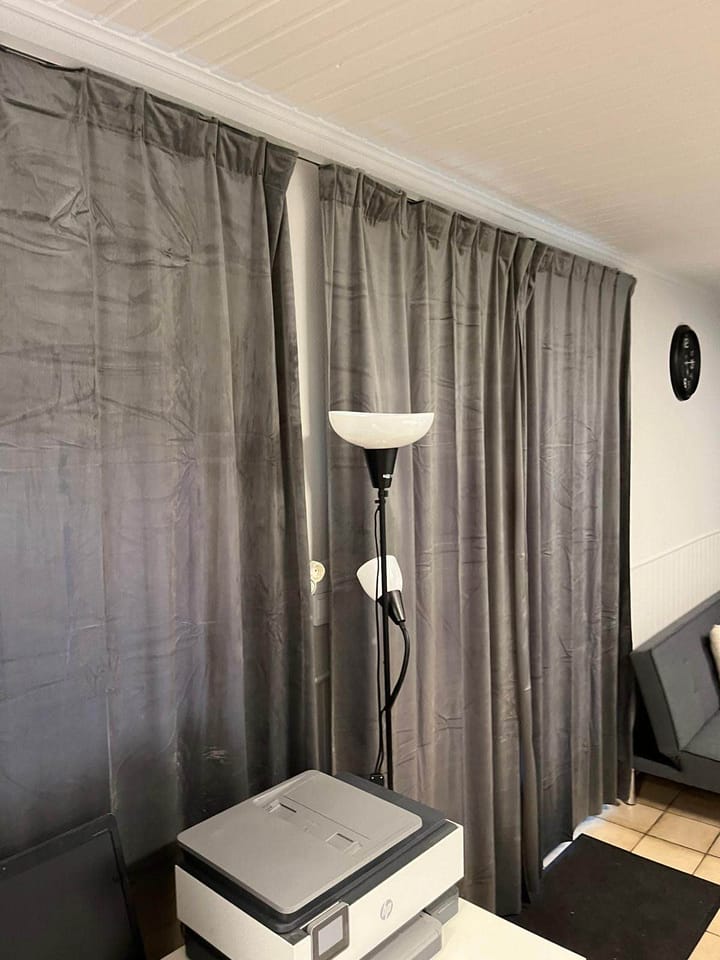 Foto 82 van Kattenbos 169