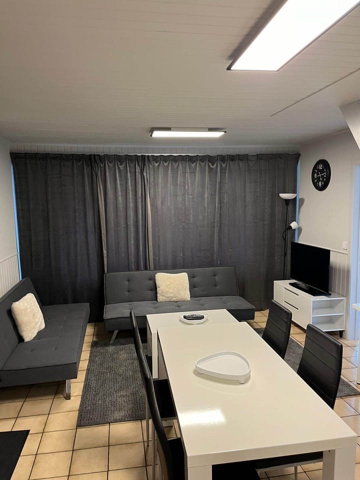 Foto 83 van Kattenbos 169