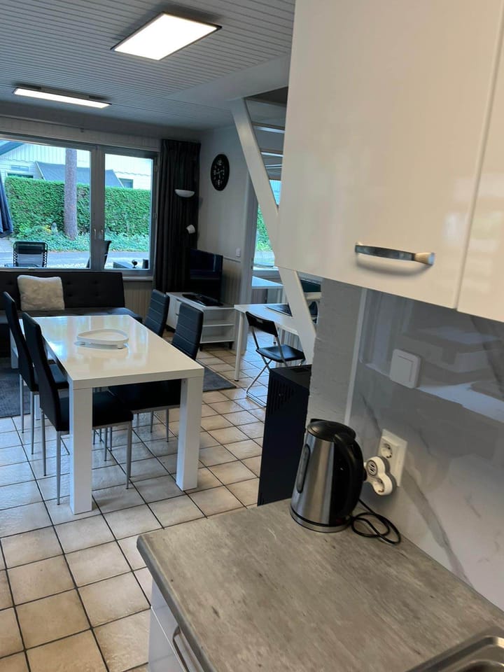 Foto 84 van Kattenbos 169