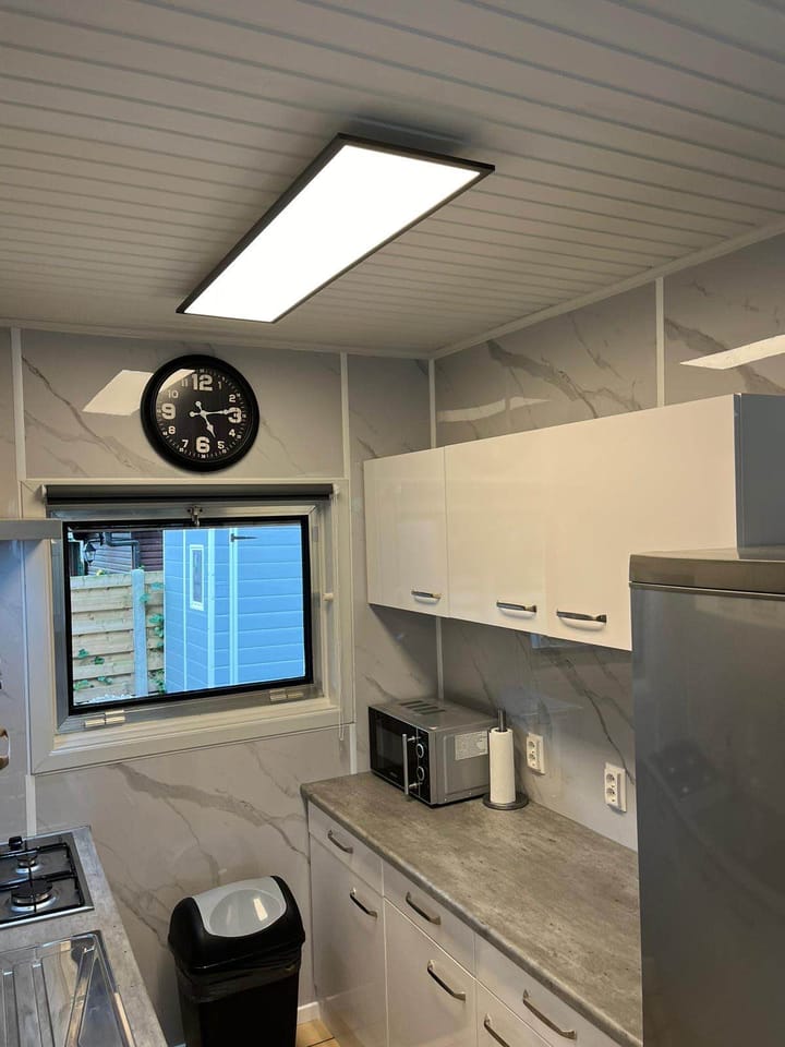 Foto 85 van Kattenbos 169