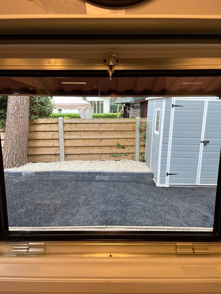 Foto 86 van Kattenbos 169