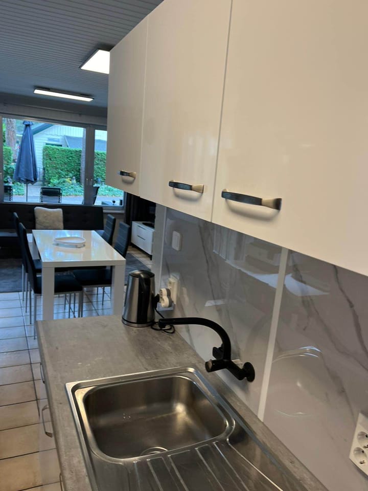 Foto 87 van Kattenbos 169