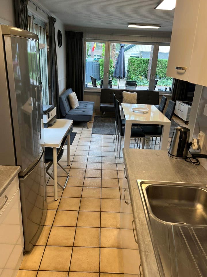 Foto 88 van Kattenbos 169