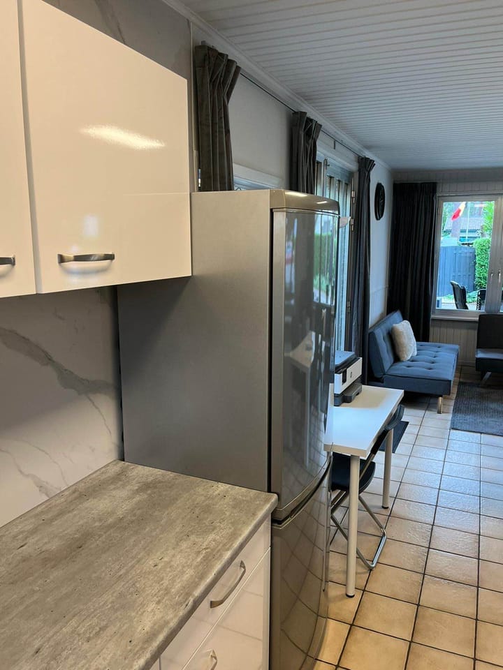 Foto 89 van Kattenbos 169