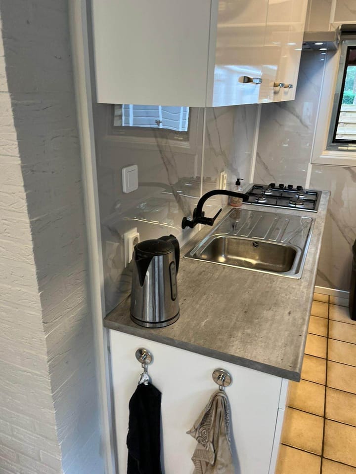 Foto 90 van Kattenbos 169