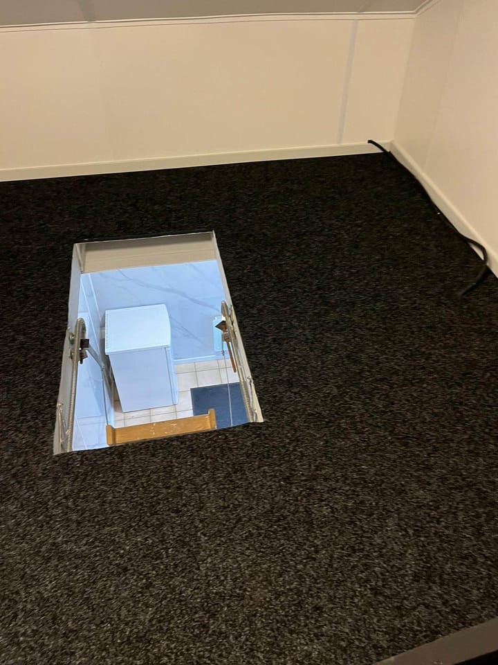 Foto 91 van Kattenbos 169