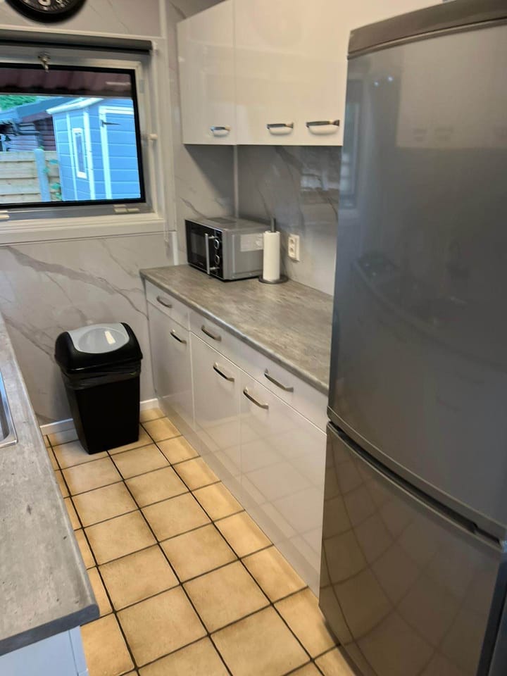 Foto 92 van Kattenbos 169