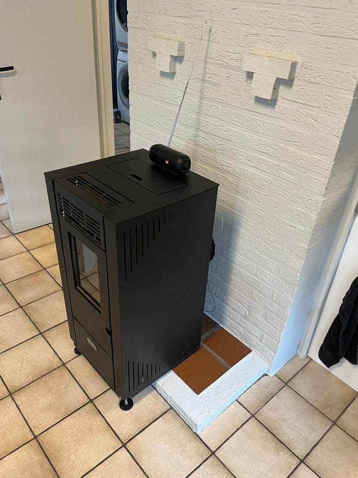 Foto 93 van Kattenbos 169