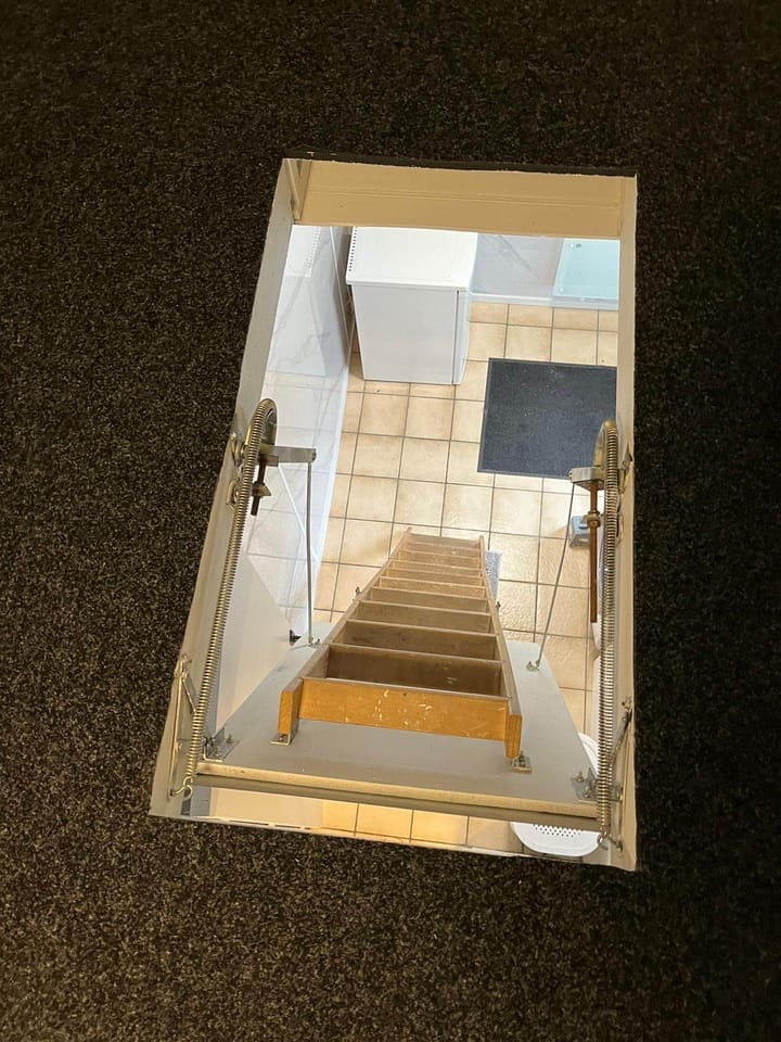 Foto 94 van Kattenbos 169