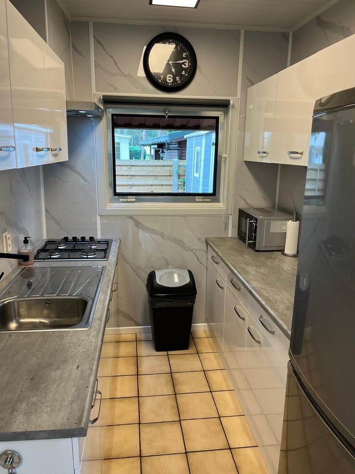 Foto 95 van Kattenbos 169