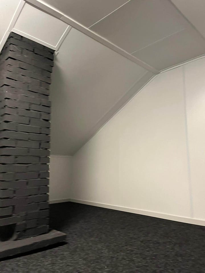 Foto 96 van Kattenbos 169